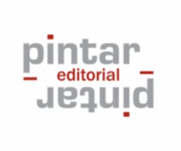 Pintar-Pintar-Logo.jpg